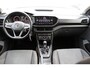 Volkswagen T-Cross 1.0 TSI Life | AFN-TREKHAAK | ACC | DAB-RADIO | BLINDSPOT | NAVIGATIE | CAMERA | 16'LMV |