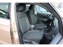Volkswagen T-Cross 1.0 TSI Life | AFN-TREKHAAK | ACC | DAB-RADIO | BLINDSPOT | NAVIGATIE | CAMERA | 16'LMV |