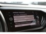 Volkswagen T-Cross 1.0 TSI Life | AFN-TREKHAAK | ACC | DAB-RADIO | BLINDSPOT | NAVIGATIE | CAMERA | 16'LMV |