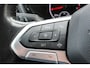 Volkswagen T-Cross 1.0 TSI Life | AFN-TREKHAAK | ACC | DAB-RADIO | BLINDSPOT | NAVIGATIE | CAMERA | 16'LMV |