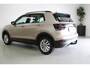 Volkswagen T-Cross 1.0 TSI Life | AFN-TREKHAAK | ACC | DAB-RADIO | BLINDSPOT | NAVIGATIE | CAMERA | 16'LMV |
