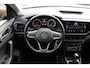 Volkswagen T-Cross 1.0 TSI Life | AFN-TREKHAAK | ACC | DAB-RADIO | BLINDSPOT | NAVIGATIE | CAMERA | 16'LMV |
