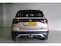 Volkswagen T-Cross 1.0 TSI Life | AFN-TREKHAAK | ACC | DAB-RADIO | BLINDSPOT | NAVIGATIE | CAMERA | 16'LMV |