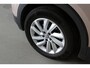 Volkswagen T-Cross 1.0 TSI Life | AFN-TREKHAAK | ACC | DAB-RADIO | BLINDSPOT | NAVIGATIE | CAMERA | 16'LMV |