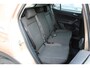 Volkswagen T-Cross 1.0 TSI Life | AFN-TREKHAAK | ACC | DAB-RADIO | BLINDSPOT | NAVIGATIE | CAMERA | 16'LMV |