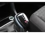 Volkswagen T-Cross 1.0 TSI Life | AFN-TREKHAAK | ACC | DAB-RADIO | BLINDSPOT | NAVIGATIE | CAMERA | 16'LMV |