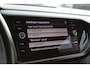 Volkswagen T-Cross 1.0 TSI Life | AFN-TREKHAAK | ACC | DAB-RADIO | BLINDSPOT | NAVIGATIE | CAMERA | 16'LMV |