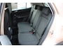 Volkswagen T-Cross 1.0 TSI Life | AFN-TREKHAAK | ACC | DAB-RADIO | BLINDSPOT | NAVIGATIE | CAMERA | 16'LMV |