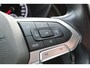 Volkswagen T-Cross 1.0 TSI Life | AFN-TREKHAAK | ACC | DAB-RADIO | BLINDSPOT | NAVIGATIE | CAMERA | 16'LMV |