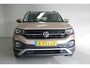 Volkswagen T-Cross 1.0 TSI Life | AFN-TREKHAAK | ACC | DAB-RADIO | BLINDSPOT | NAVIGATIE | CAMERA | 16'LMV |