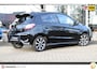 Mitsubishi Space Star 1.2i Automaat Instyle | Achteruitrijcamera | Xenon