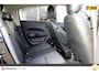 Mitsubishi Space Star 1.2i Automaat Instyle | Achteruitrijcamera | Xenon