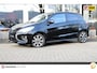 Mitsubishi Space Star 1.2i Automaat Instyle | Achteruitrijcamera | Xenon