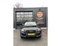 Audi Q5 2.0 TDI quattro Pro Line LEER|TREKHAAK|CAMERA|STOELVERWARMING|NAVIGATIE