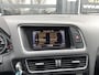 Audi Q5 2.0 TDI quattro Pro Line LEER|TREKHAAK|CAMERA|STOELVERWARMING|NAVIGATIE