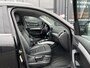 Audi Q5 2.0 TDI quattro Pro Line LEER|TREKHAAK|CAMERA|STOELVERWARMING|NAVIGATIE