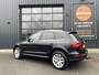 Audi Q5 2.0 TDI quattro Pro Line LEER|TREKHAAK|CAMERA|STOELVERWARMING|NAVIGATIE