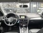 Audi Q5 2.0 TDI quattro Pro Line LEER|TREKHAAK|CAMERA|STOELVERWARMING|NAVIGATIE