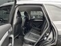 Audi Q5 2.0 TDI quattro Pro Line LEER|TREKHAAK|CAMERA|STOELVERWARMING|NAVIGATIE