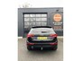 Audi Q5 2.0 TDI quattro Pro Line LEER|TREKHAAK|CAMERA|STOELVERWARMING|NAVIGATIE
