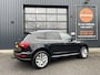 Audi Q5 2.0 TDI quattro Pro Line LEER|TREKHAAK|CAMERA|STOELVERWARMING|NAVIGATIE
