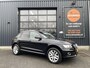 Audi Q5 2.0 TDI quattro Pro Line LEER|TREKHAAK|CAMERA|STOELVERWARMING|NAVIGATIE