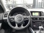 Audi Q5 2.0 TDI quattro Pro Line LEER|TREKHAAK|CAMERA|STOELVERWARMING|NAVIGATIE