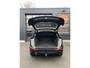 Audi Q5 2.0 TDI quattro Pro Line LEER|TREKHAAK|CAMERA|STOELVERWARMING|NAVIGATIE