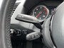 Audi Q5 2.0 TDI quattro Pro Line LEER|TREKHAAK|CAMERA|STOELVERWARMING|NAVIGATIE