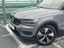 Volvo XC40 1.5 T4 Recharge R-Design PHEV, Automaat, Driver assist, Adaptive cruise, BLIS, Trekhaak semi elektrisch wegklapbaar, Parkeercamera, Park assist voor- en achter, Zwart dak