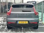 Volvo XC40 1.5 T4 Recharge R-Design PHEV, Automaat, Driver assist, Adaptive cruise, BLIS, Trekhaak semi elektrisch wegklapbaar, Parkeercamera, Park assist voor- en achter, Zwart dak