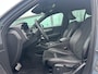 Volvo XC40 1.5 T4 Recharge R-Design PHEV, Automaat, Driver assist, Adaptive cruise, BLIS, Trekhaak semi elektrisch wegklapbaar, Parkeercamera, Park assist voor- en achter, Zwart dak