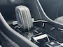 Volvo XC40 1.5 T4 Recharge R-Design PHEV, Automaat, Driver assist, Adaptive cruise, BLIS, Trekhaak semi elektrisch wegklapbaar, Parkeercamera, Park assist voor- en achter, Zwart dak
