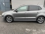 Volkswagen Polo 1.2-12V Comfortline