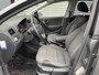 Volkswagen Polo 1.2-12V Comfortline