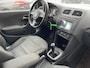 Volkswagen Polo 1.2-12V Comfortline