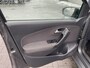 Volkswagen Polo 1.2-12V Comfortline