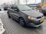 Volkswagen Polo 1.2-12V Comfortline