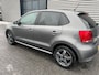 Volkswagen Polo 1.2-12V Comfortline
