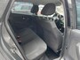 Volkswagen Polo 1.2-12V Comfortline
