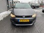 Volkswagen Polo 1.2-12V Comfortline