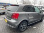 Volkswagen Polo 1.2-12V Comfortline