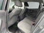 Volkswagen Polo 1.2-12V Comfortline