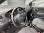Volkswagen Polo 1.2-12V Comfortline
