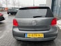 Volkswagen Polo 1.2-12V Comfortline
