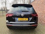 Volkswagen Tiguan 2.0 TSI 180PK 4Motion R-line Highline|Panorama|HeadUp|Leder