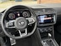Volkswagen Tiguan 2.0 TSI 180PK 4Motion R-line Highline|Panorama|HeadUp|Leder