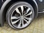 Volkswagen Tiguan 2.0 TSI 180PK 4Motion R-line Highline|Panorama|HeadUp|Leder