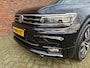 Volkswagen Tiguan 2.0 TSI 180PK 4Motion R-line Highline|Panorama|HeadUp|Leder