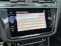 Volkswagen Tiguan 2.0 TSI 180PK 4Motion R-line Highline|Panorama|HeadUp|Leder